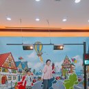 테디클럽 - 창원시 마산합포구 315대로 346 | 유월드 루지 테마파크 슈퍼패스 레이저 아레나(서바이벌), 테디베어 뮤지엄 후기 하루 종일 즐긴 가족여행