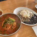 삼오세탁소 | [주간일기]6월 2주차 신천 러버가 된 사람의 일기 +브로커 후기