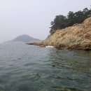 룰루라라