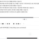 토토애드