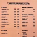 피자클럽 이미지