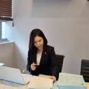 수원변호사 법무법인 동주 형사 학교폭력 변호사 수원사무소을 소개합니다