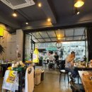 장안쭈꾸미 | #121. [서울/동대문] 장안동 동네맛집, 쭈꾸미 추천 "장안쭈꾸미"