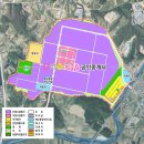 동충주산업 이미지