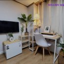 수정로154번길 | [성남시 중원구 고시원 원룸] 비더스테이 성남신흥점 성남시 중원구 고시원 원룸 - 조용하고 깨끗한 숙소