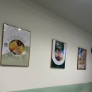 인천대입구역 샐러드 포케 맛집 &#39;파머스포케&#39; 내돈내산 후기