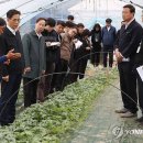 한훈농장 이미지