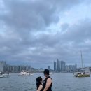 부산 데이트 코스 / 요트<b>홀릭</b> 요트투어 (위치,코스,금액,솔직후기)