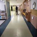 아산공수초등학교 이미지