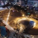 중앙공원 광장 이미지