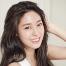 야시끼리
