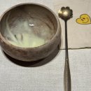 흑샤브 | 제주공항근처맛집 제주흑돼지 샤브 노타메노 스키야키 솔직후기