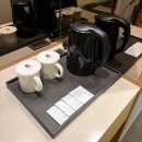 이마트24 센텀큐비점 | 부산 센텀시티 가성비 호텔 추천 #센텀비즈니스호텔