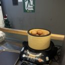 유가네닭갈비범일역점 이미지