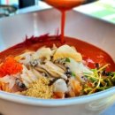 성류식당 이미지