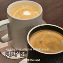 구암로32길 이미지