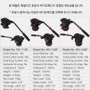 G2200 이미지
