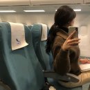 사림동288 이미지