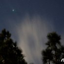 그란피코 이미지