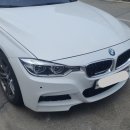 화이트공업사 이미지