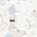 톳고개로 이미지