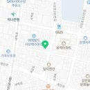 냠냠숯불두마리치킨사상점