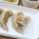 부흥식품마트 이미지