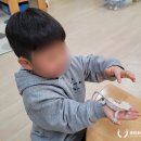 숭덕초등학교병설유치원 네이버블로그