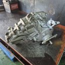 DH모터스 이미지