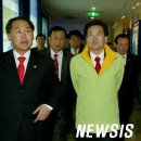광양항홍보관 뉴시스