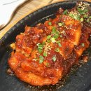 초당순두부골목사거리 | 강릉 초당순두부 맛집 정은숙 초당순두부 로컬 추천 맛집 웨이팅 후기
