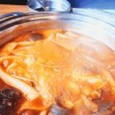 파스쿠찌안양1번가점 이미지