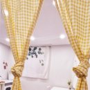 고고스테이 인천간석점 이미지