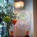 벤탄빌라과천점 이미지