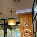 야탑역 2번출구 이미지