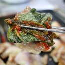 연정식당 이미지