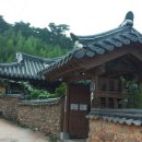 개실마을_2 이미지