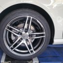 승리카모터스 이미지