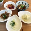 신월동070 이미지