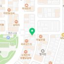 공만치킨명촌점 이미지