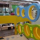 하계어울림센터 이미지