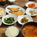 천지무도장 이미지