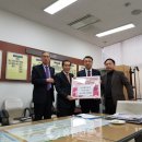 풍덕천1동 이미지