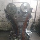 일신상사 이미지