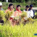 수리마을회관 및 경로당 이미지