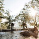 Chateau 관광호텔 이미지