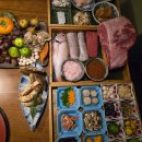 센스PC(인-496) 이미지