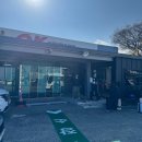 신형렌트카 | [제주여행] 제주렌트카 제주OK렌트카 디올뉴팰리세이드 신형 렌트 후기