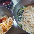 복돼지분식 이미지