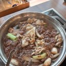 한우농장30년 이미지